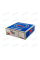 Підшипник NSK 6206 ZZ 30×62×16 (аналог C00142597)