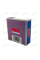 Підшипник NSK 6206 ZZ 30×62×16 (аналог C00142597)