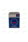 Підшипник NSK 6206 ZZ 30×62×16 (аналог C00142597)