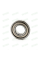 Підшипник NSK 6206 ZZ 30×62×16 (аналог C00142597)