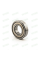Підшипник NSK 6206 ZZ 30×62×16 (аналог C00142597)