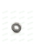 Підшипник SKF 6002-2Z/C3 15×32×9 для пральної машини
