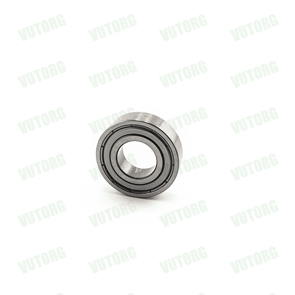 Підшипник SKF 6002-2Z/C3 15×32×9 для пральної машини