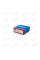 Підшипник SKF 6002-2Z/C3 15×32×9 для пральної машини