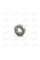 Підшипник SKF 6002-2Z/C3 15×32×9 для пральної машини