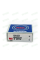 Підшипник NSK 6203ZZCM Poland 17x40x12