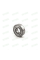 Підшипник SKF 6202-2Z/C3 15×35×11