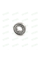 Підшипник SKF 6202-2Z/C3 15×35×11