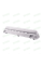 Ребро (лопать) барабана C00083894 для Indesit/Ariston, 205 мм