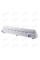Ребро (лопать) барабана C00083894 для Indesit/Ariston, 205 мм