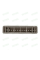 Ребро барабана Whirlpool 248.5 мм (C00310980) DRM108WH