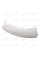 Ручка люка Beko 2804940100 — DHL002AC