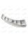 Ручка люка Beko 2804940100 — DHL002AC