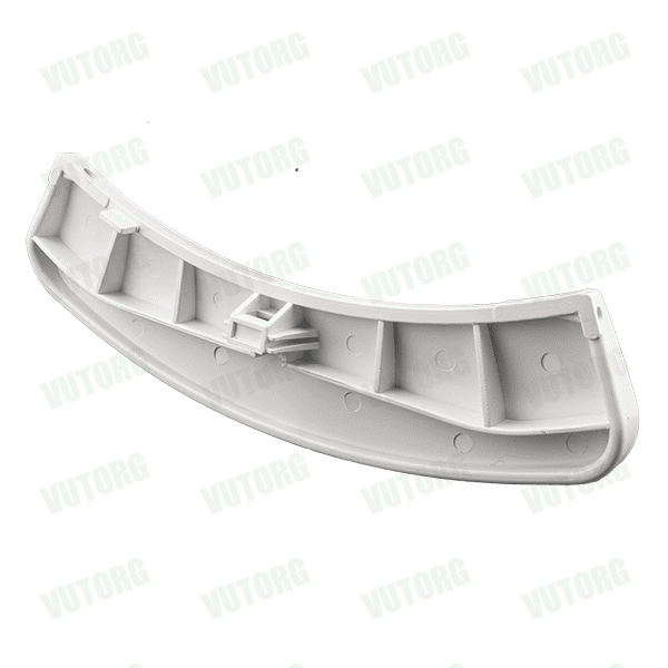 Ручка люка Beko 2804940100 — DHL002AC