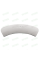 Ручка люка Beko 2804940100 — DHL002AC