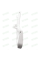 Ручка люка Beko 2804940100 — DHL002AC
