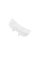 DC63-00924A Накладка ручки дверцят для пральної машини Samsung