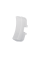 DC63-00924A Накладка ручки дверцят для пральної машини Samsung