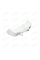 DC63-00924A Накладка ручки дверцят для пральної машини Samsung