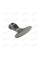 Ручка дверцят ПМ Beko 2821580200 — DHL009AC