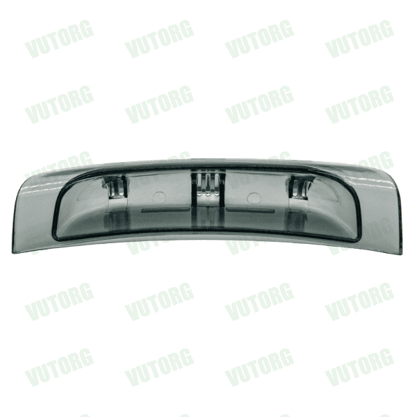 Ручка люка Candy 43011740 — DHL016CY