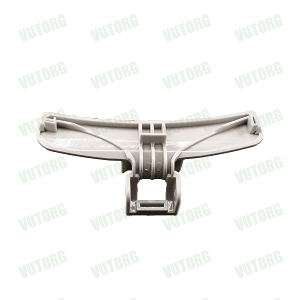 Ручка люка Samsung DC64-01524A