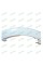 Ручка люка Bosch 00751782 для Logixx 8