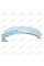 Ручка люка Bosch 00751782 для Logixx 8