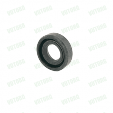 Сальник 11x22x7 | Ущільнювач вала | Oil Seal 11x22x7