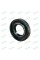 Сальник WLK 25/25×47×10 (C00002592) для пральних машин Indesit, Ariston, Whirlpool — 482000027826