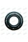 Сальник WLK 25/25×47×10 (C00002592) для пральних машин Indesit, Ariston, Whirlpool — 482000027826
