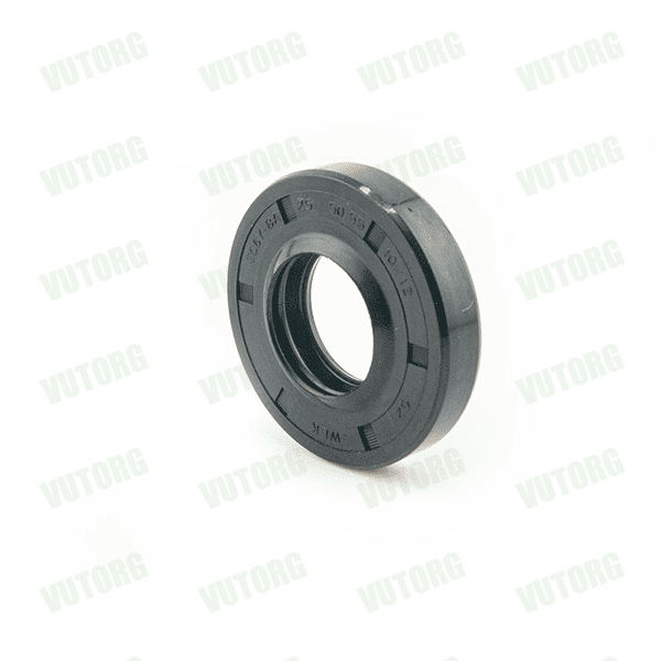 Сальник 25×50.55×10/12 WLK для Samsung (DC62-00007A)