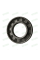 Сальник 40.2×72×10/12 WLK оригінал — TC, з пильником