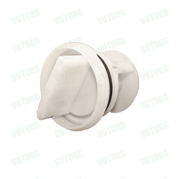 12032308 Фільтр зливного насоса пральної машини Bosch, Siemens