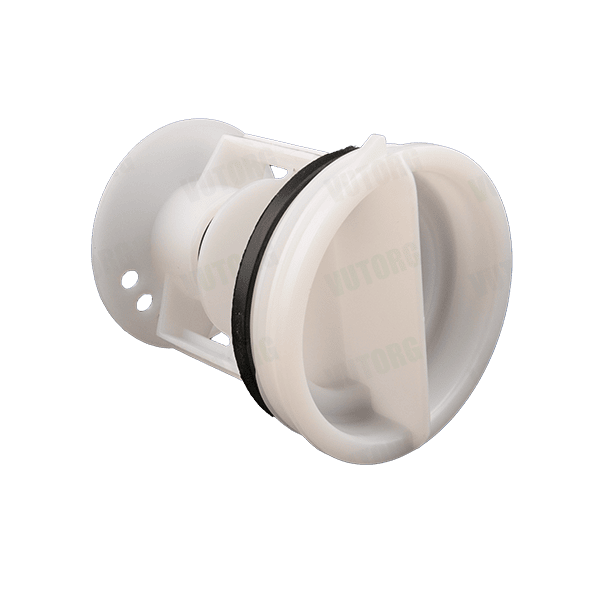 2872700100 Фільтр зливного насоса пральної машини Beko, Blomberg