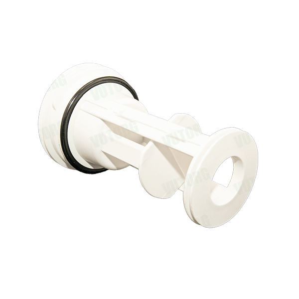 50290260004 Фільтр зливного насоса Zanussi, Electrolux, AEG