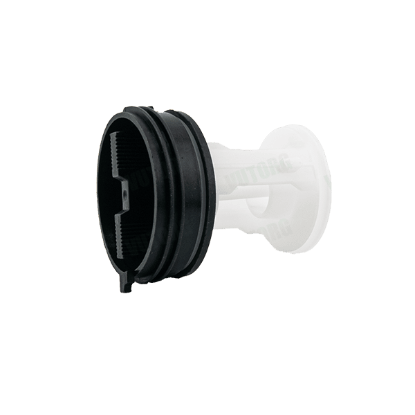 C00312342, 481248058385 Фільтр зливного насоса пральної машини Whirlpool