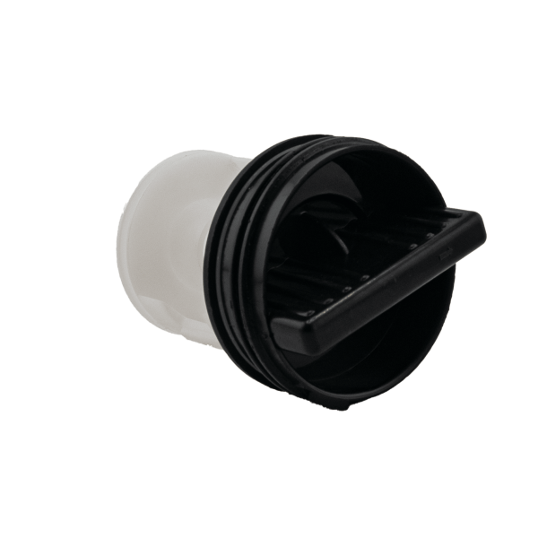 DC97-09928C Фільтр зливного насоса пральної машини Samsung