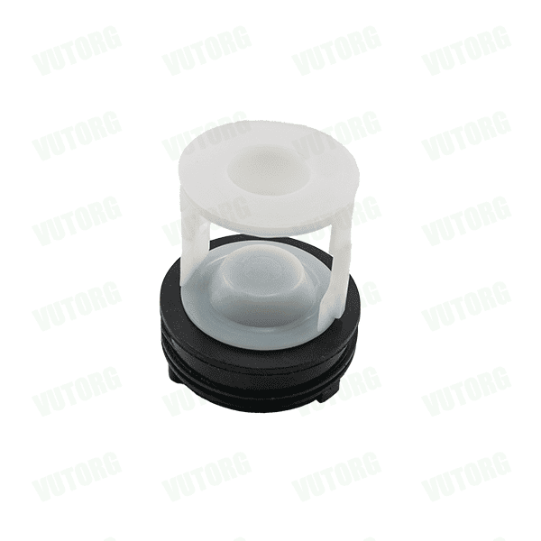 DC97-09928C Фільтр зливного насоса пральної машини Samsung