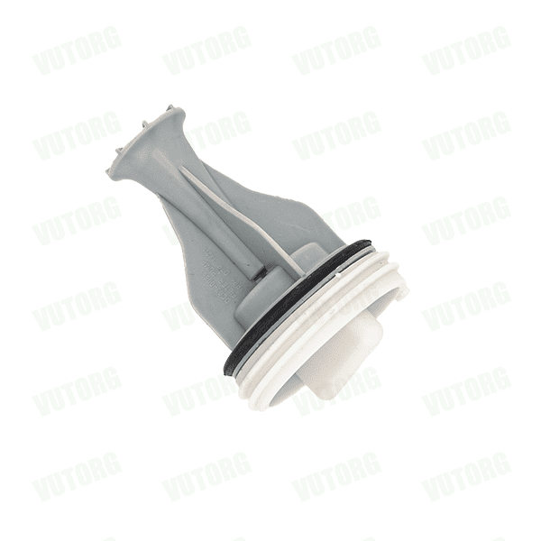 DC97-14278A Фільтр зливного насоса пральної машини Samsung