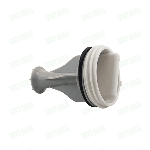 DC97-14278A Фільтр зливного насоса пральної машини Samsung