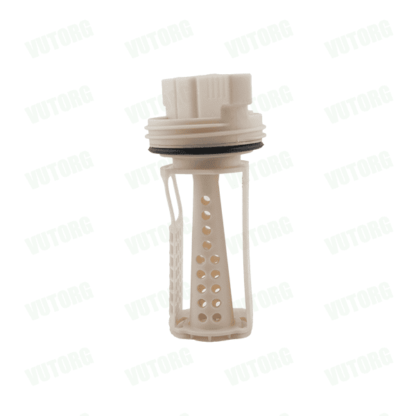 DC97-15695A Фільтр зливного насоса пральної машини Samsung