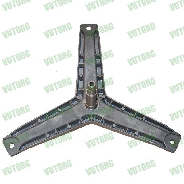 Хрестовина барабана Bosch 234681 — аналог EBI 757 (Італія)