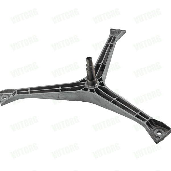 DC97-01819B Хрестовина барабана пральної машини Samsung 3,5 кг