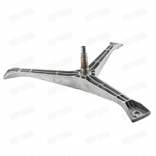 DC97-01819B Хрестовина барабана для пральної машини Samsung 3,5 кг (оригінал)