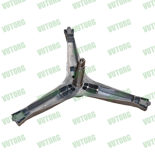 Хрестовина барабана Samsung DC97-15184A