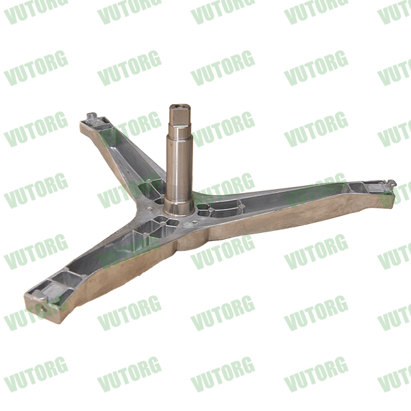 Хрестовина барабана Samsung DC97-15184A