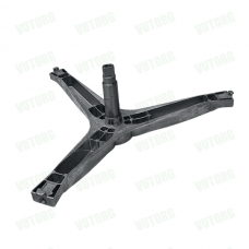 Хрестовина барабана Samsung DC97-15184A 