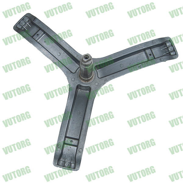 Хрестовина барабана Vestel, Daewoo, Sharp 20785807 / 37018992 — EBI cod. 768