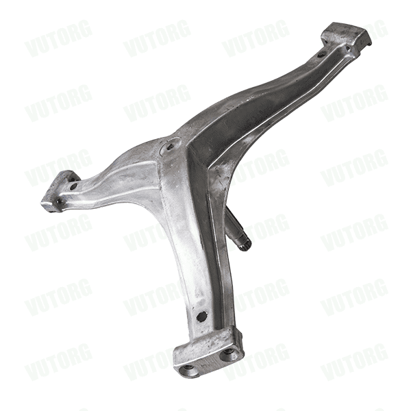 730136201500 Хрестовина барабана пральної машини Атлант